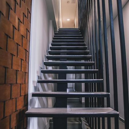 Apartasuites 21 A Перейра Экстерьер фото